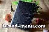 iPad miniケースコピーN級品